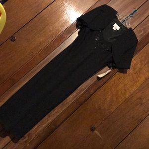 💕SALE NWT💕Celavi collection long dress